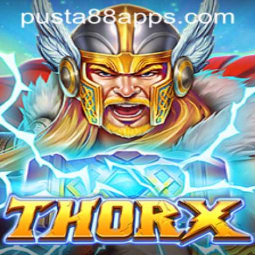 Exploring ThorX: A Fascinating New Adventure Game